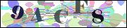 Captcha word