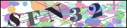 Captcha word