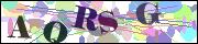 Captcha word