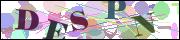 Captcha word