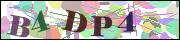Captcha word