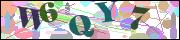 Captcha word