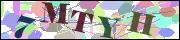 Captcha word