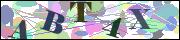 Captcha word