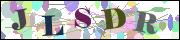 Captcha word