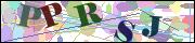 Captcha word