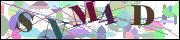 Captcha word
