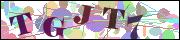 Captcha word