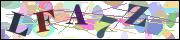 Captcha word