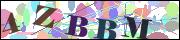 Captcha word