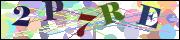 Captcha word
