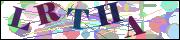 Captcha word