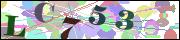 Captcha word
