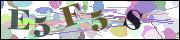 Captcha word