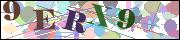 Captcha word