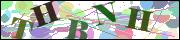Captcha word