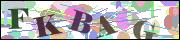 Captcha word