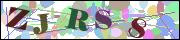 Captcha word
