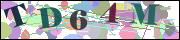 Captcha word