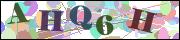 Captcha word