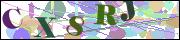 Captcha word