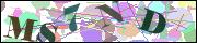 Captcha word