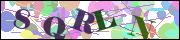 Captcha word