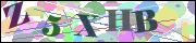 Captcha word