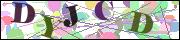 Captcha word
