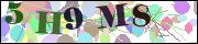 Captcha word