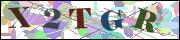 Captcha word
