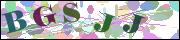 Captcha word