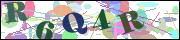 Captcha word