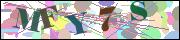 Captcha word