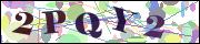 Captcha word
