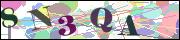 Captcha word