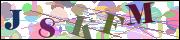 Captcha word
