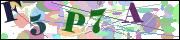 Captcha word