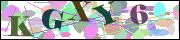 Captcha word