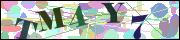 Captcha word