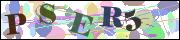 Captcha word