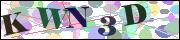 Captcha word