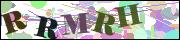 Captcha word