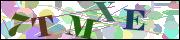 Captcha word