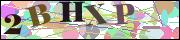 Captcha word