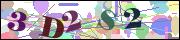 Captcha word