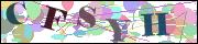 Captcha word