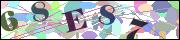 Captcha word