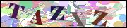 Captcha word