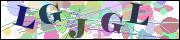 Captcha word